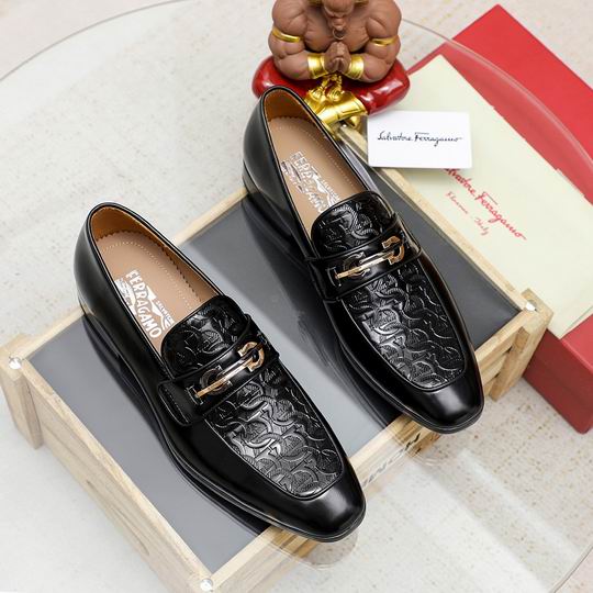 Ferragamo sz38-45 mnh0425 (2)